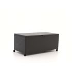 Mirador Gartenbox 188