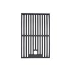 Boretti Grillrost 30x20x1,5 cm für Terzo Holzkohlegrill
