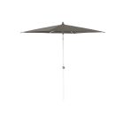 Glatz Alu-Smart Sonnenschirm 210x150 cm
