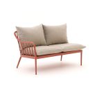 Manifesto Celante Lounge Element rechter Arm 138 cm