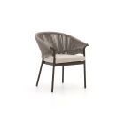 SUNS Santorini Gartenstuhl