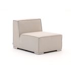 Il Tempo Cira Lounge Mittelelement 70 cm
