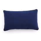Lendenkissen 50x30 cm