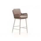 Intenso Isorella Barhocker Outdoor