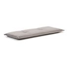 Madison Gartenbank Auflage 120x48  cm