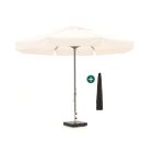 Shadowline Bonaire Sonnenschirm ø 350 cm
