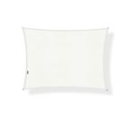 Shadow Comfort Sonnensegel Rechteck 200x300 cm