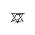 Forza Bova Gartenhocker