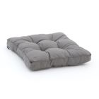 Madison Florance Loungekissen Sitz ca. 60x60 cm