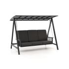 Manifesto Montalo Hollywoodschaukel 213 cm