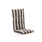 Hartman Auflage Hochlehner 123x50 cm