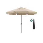 Shadowline Aruba Sonnenschirm ø 300 cm
