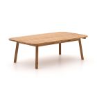 Bellagio Perzano Loungetisch 130x74x42 cm