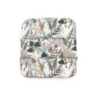 Sitzkissen für Sophie/Delphine Gartenstuhl