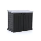 Keter Store-It-Out Max Shed Gartenbox 146 cm