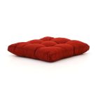 Madison Florance Loungekissen Sitz ca. 73x73 cm