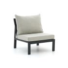 Manifesto Alzano Lounge Mittelelement 78 cm