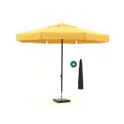 Shadowline Bonaire Sonnenschirm ø 350 cm