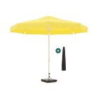 Shadowline Bonaire Sonnenschirm ø 350 cm