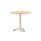 Bellagio Lisio Gartentisch ø 85 cm (h: 75 cm)