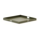 Manifesto Tablett 60x60 xm