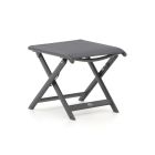 R&S Design Bova Gartenhocker