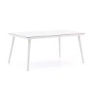 Hartman Sophie Studio Gartentisch 170x100 cm