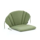 Madison Elegance Auflage 77x47 cm