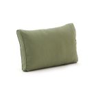 Madison Loungekissen Luxus Rücken 73x40 cm