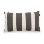 Hartman Lendenkissen 50x30 cm