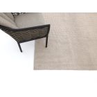 Apple Bee Cross Outdoor Teppich 200x300 cm