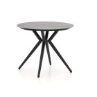 Manifesto Sora Gartentisch ø 90 (h:75 cm)