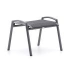 Bellagio Stresa Gartenhocker