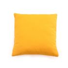 Dekokissen 60x60 cm