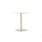 SUNS Nova Low Bartisch 80x80x95 cm