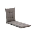 Madison Gartenliege Auflage 200x60 cm