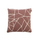 Madison Dekokissen 60x60 cm