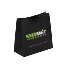 Kees Smit Shopper 50x50x25 cm - NL