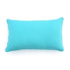 Lendenkissen 50x30 cm