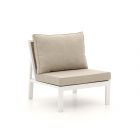 Manifesto Alzano Lounge Mittelelement 78 cm