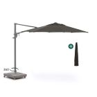 Shadowline Francisco Ampelschirm ø 330 cm