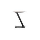Bellagio Loiano Beistelltisch Outdoor ø 40 cm (h:52 cm)