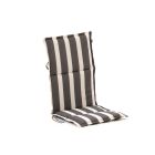 Hartman Fiber Auflage Hochlehner 123x50 cm