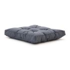 Madison Florance Loungekissen Sitz ca. 60x60  cm