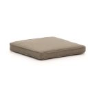 Madison Wicker Sitzkissen 35x35 cm