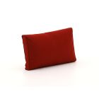 Madison Loungekissen luxe rug 73x40 cm