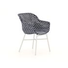 Hartman Delphine Gartensessel