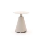 Manifesto Tusa Beistelltisch Outdoor ø 42 (h:48cm)