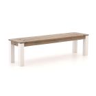 ROUGH-X Picknickbank 170x42x45 cm