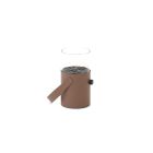 Cosiscoop Original Tischkamin ø 16 cm (h: 30 cm)
